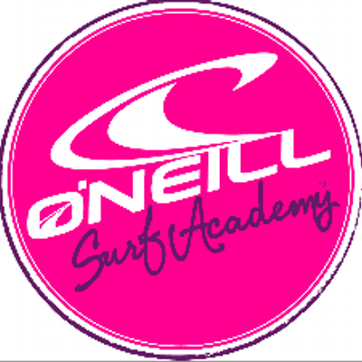 O'Neill Surf Academy